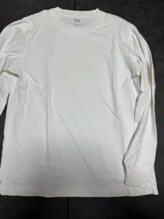 Item thumbnail for item f35fcb73-1eeb-4818-a7ba-cc193d099750