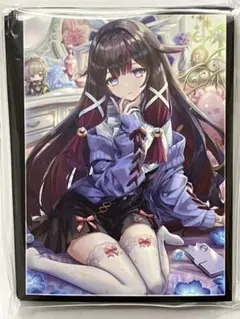 ロンディニウム 崩壊スターレイル スリーブ マダムヘルタ - メルカリ