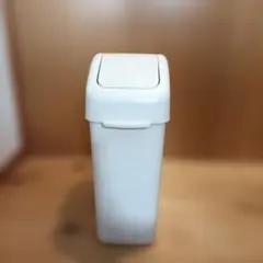 Item thumbnail for item 03def7bd-1480-4037-b044-0dbfd7d1be29