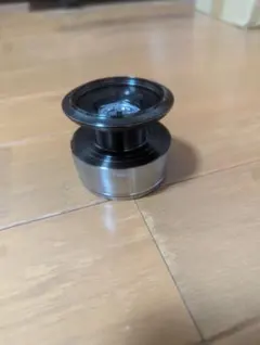 ホンダスティード400 600 9L スポタン 塗装なし - メルカリ