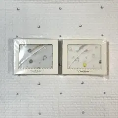 新品未開封　サンリオベビー　おくるみ　ブランケット　セット