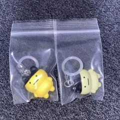 たまごっち まめっち めじるしアクセサリー 新品