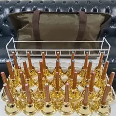 Item thumbnail for item 568582c5-0ec5-4d6b-b8ab-c16ff4b69edb