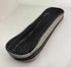 TUMI ポーチ メッシュ素材