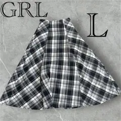 トラ吉様 リクエスト 3点 まとめ商品