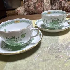 2026年最新】ヘレンドインドの華の人気アイテム - メルカリ