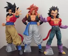 2026年最新】The Greatest saiyan b賞の人気アイテム - メルカリ