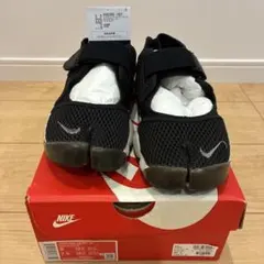 NIKE WMNS AIR RIFT BR 【26.0cm】のサムネイル