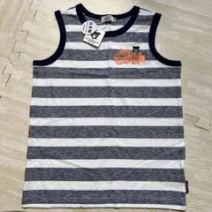 Item thumbnail for item fdbcc678-917f-4f89-b1ce-7645e78ece4d