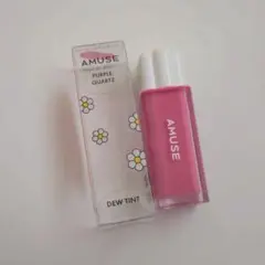 AMUSE デューティント パープルクォーツのサムネイル