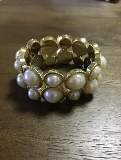ブレスレット