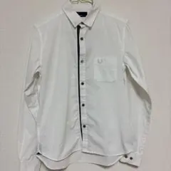 Item thumbnail for item 384f3e5e-0460-460b-9356-6fb417ea2ffd