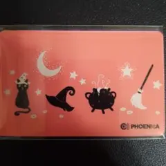 Item thumbnail for item a7c94024-a458-4a9d-a8ac-c4130724e37a