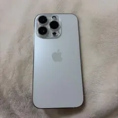 2026年最新】iPhone14pro 256gb ゴールドの人気アイテム - メルカリ