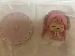 松本かれん 一番くじ フィギュア チャーム - メルカリ