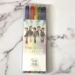 Item thumbnail for item 76ef245e-4a2e-4984-b45e-c4c243216d6e