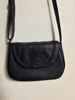 axes femme ショルダーバッグ