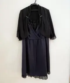 Item thumbnail for item 12ac840f-81f8-492d-939d-36a40a5069d7