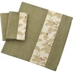 座布団カバー 55×59