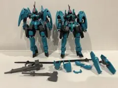 Item thumbnail for item cf78c688-7579-496d-9bb6-aa090e300705