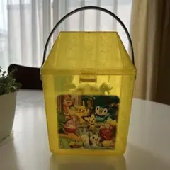 Item thumbnail for item 58d097ee-bb2e-4afb-8690-2b2e2f163f81