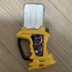 Item thumbnail for item cf89f6a3-6fdc-49c6-9d01-d62e19e32396