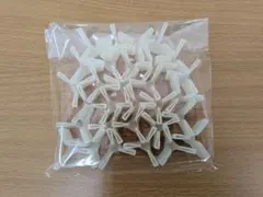 Item thumbnail for item 42c6d509-5667-4a9b-a743-b38eba0b0f2d