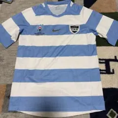 Nike Rugby World Cup 2019 シャツ アルゼンチン代表のサムネイル