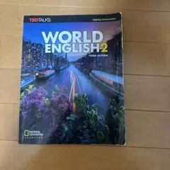 Item thumbnail for item e8f78fbb-650f-4e31-8549-d5de0ea9f682