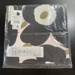 Marimekko Unikko ポットホルダーのサムネイル
