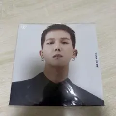 WINNER WE CD