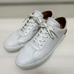 Item thumbnail for item d1e87bc3-72e5-4b6d-8edd-6fad26bca72e