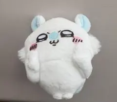 モモンガ　プライズ　マスコット