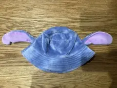 Item thumbnail for item 6b032736-bc17-4730-a49e-06d79bd04c18