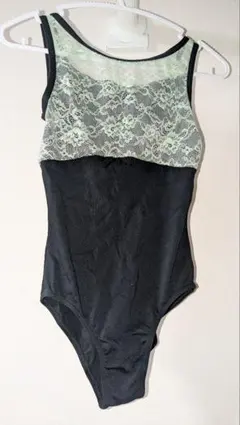 チャコットバレエレオタード サイズ150新品未使用 新品チャコット バレエJr.レオタード150 - メルカリ