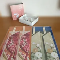 Item thumbnail for item 0f425c28-b7d4-465a-8562-10d707b8b7ee