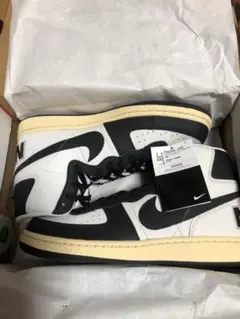 Item thumbnail for item cb36c045-9e73-415d-89cd-47a3032349ae