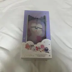 RIIZE ショウタロウODYSSEY Midnight mirageB ver