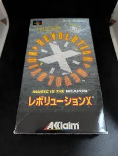 ヴァイス　スーパーヒーロー　インクレディブルファミリー　ssp １枚　最終値下げ ヴァイス スーパーヒーロー インクレディブルファミリー ssp 1枚 最終