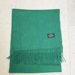 堂本剛さん 着用 イヤーマフ 耳あて CA4LA カシラ - メルカリ