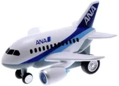 Item thumbnail for item 99de3b0a-f030-461c-8666-b384ef77615d