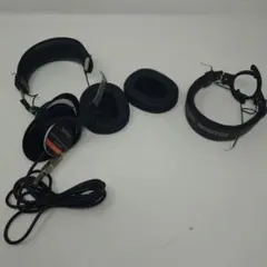 Item thumbnail for item 8f204703-e744-41e3-8edb-47391c75ffad