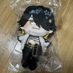 2025年最新】刀剣乱舞 わんぱく ぬいぐるみ 長曽祢虎徹の人気