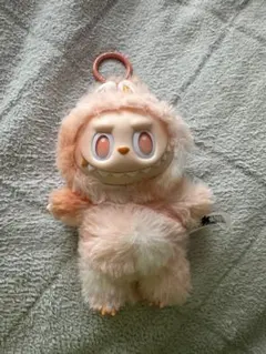 ラブブ