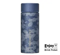 Item thumbnail for item 765581ce-0174-4f04-ab94-a7899f0af7f8