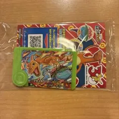 ポケモンメザスタ スペシャルリザードン