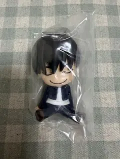 呪術廻戦 肩ズンFig. 灰原雄