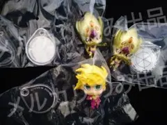 ゴールドエクスペリエンス　 スタコレ　ジョジョの奇妙な冒険　ＧＥＲ ジョルノ