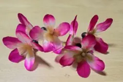 ゆう様 リクエスト 2点 まとめ商品