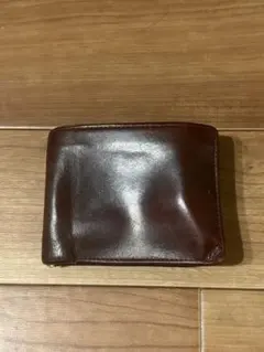 Item thumbnail for item 9efb4cac-0ea4-422f-b4d9-1fd5eaf3a5d7